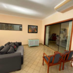 Casa à venda com 3 quartos, sendo 1 suíte,  em Santos Dumont, Três Lagoas, MS