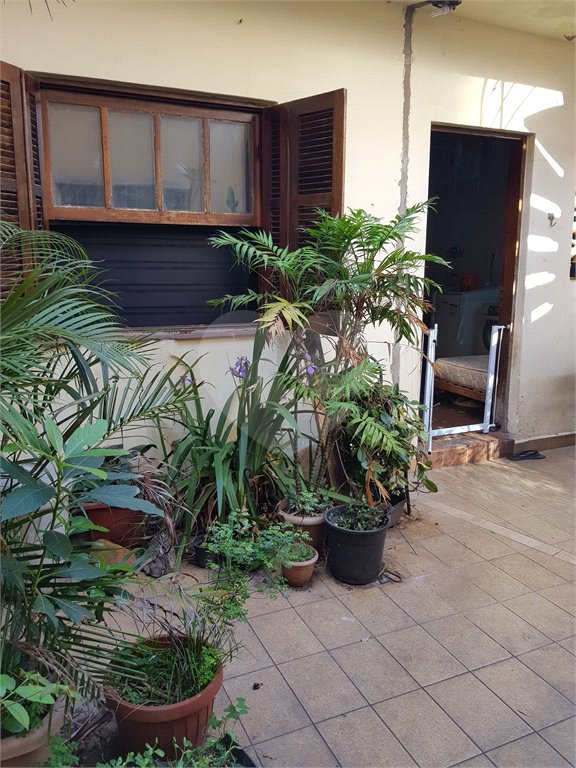Sobrado à venda com 3 quartos, sendo 1 suíte,  em Santana, São Paulo, SP