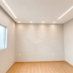 Casa à venda com 2 quartos no condomínio Residencial Esperanza, Sorocaba - SP