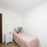 Casa à venda com 3 quartos no condomínio Sem Nome, São Paulo - SP