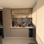 Apartamento à venda com 2 quartos, sendo 1 suíte, em Barra Funda, São Paulo, SP