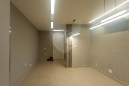 Sala para alugar em Del Castilho, Rio de Janeiro, RJ