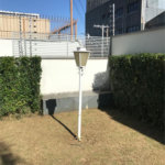 Casa à venda com 2 suítes no condomínio Independence, São Paulo - SP
