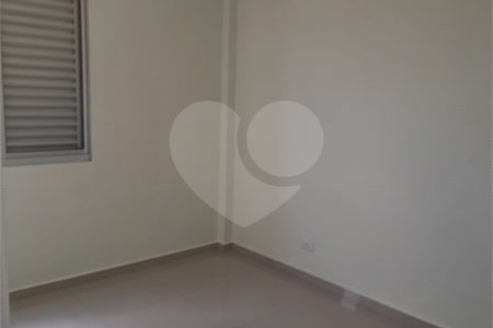 Apartamento para alugar com 2 quartos em Parada Inglesa, São Paulo, SP