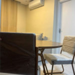 Apartamento Residencial à venda, Jardim dos Pássaros, Guarujá - AP1291.
