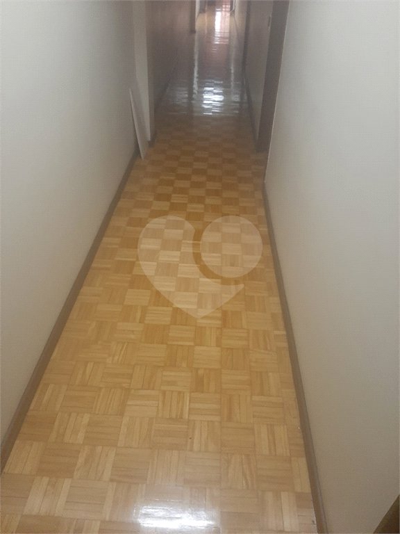 Apartamento à venda com 3 quartos, sendo 1 suíte, em Tijuca, Rio de Janeiro, RJ