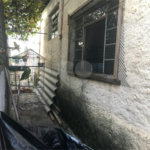 Casa Térrea à venda com 6 quartos, sendo 2 suítes, em Vila Mazzei, São Paulo, SP