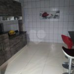 Casa à venda com 2 quartos, sendo 1 suíte,  em Jardim São Matheus, Votorantim, SP