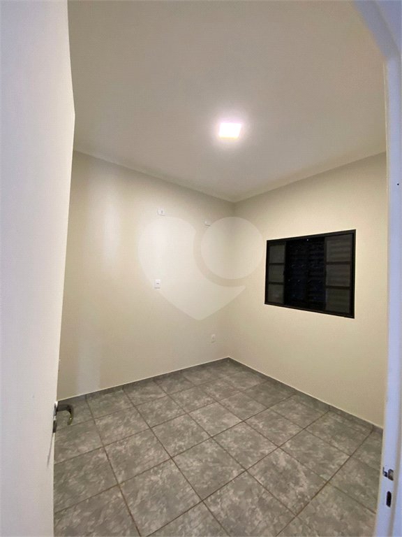 Casa à venda com 2 quartos, sendo 1 suíte, em Jardim Boa Vista II, Araraquara, SP