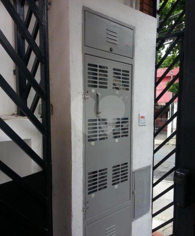 Sobrado à venda com 6 quartos em Vila Nova Cachoeirinha, São Paulo, SP
