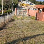 Terreno à venda em Parque Recreio Mirante, São Roque, SP