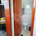 Apartamento à venda com 3 quartos, sendo 1 suíte, em Jardim Japão, São Paulo, SP