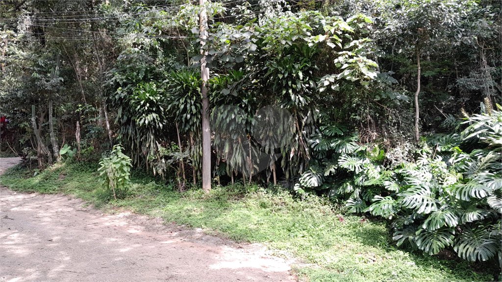 Terreno à venda em Serra da Cantareira, Mairiporã, SP