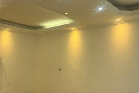 Sobrado à venda com 5 quartos em Bela Vista, Osasco, SP