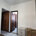 Apartamento à venda com 3 quartos, sendo 1 suíte, em Vila Seixas, Ribeirão Preto, SP
