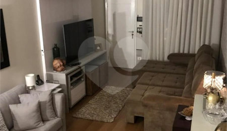Sobrado à venda com 4 quartos, sendo 1 suíte,  em Parada Inglesa, São Paulo, SP