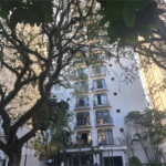 Apartamento à venda com 2 quartos em Vila Madalena, São Paulo, SP