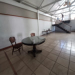 Casa à venda com 3 suítes no condomínio Chácara Francesa, São Paulo - SP