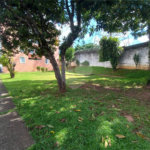 Apartamento à venda com 2 quartos em Jardim Ivana, São Paulo, SP