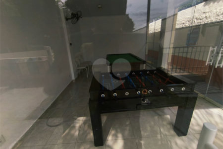 Apartamento à venda com 2 quartos em Vila Odim Antão, Sorocaba, SP