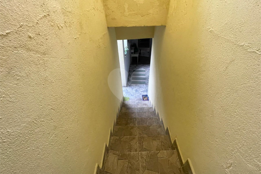 Sobrado à venda com 3 quartos, sendo 1 suíte,  em Jardim São Paulo(zona Norte), São Paulo, SP