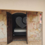 Casa à venda com 2 quartos, sendo 1 suíte,  em Jardim Universo, Mogi das Cruzes, SP