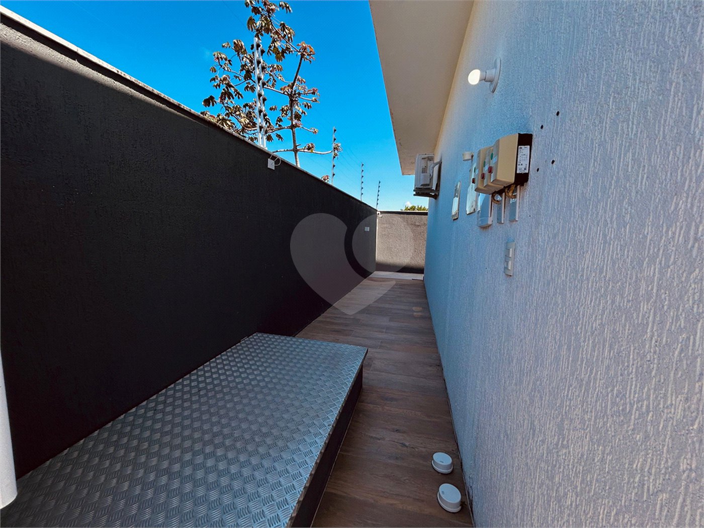 Casa à venda com 3 suítes, em Orla Norte, Porto Seguro, BA