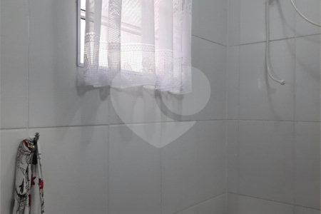 Casa Térrea à venda com 3 quartos, sendo 2 suítes,  em Vila Mazzei, São Paulo, SP