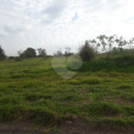 Terreno à venda no condomínio Reserva de Santa Maria, Indaiatuba - SP