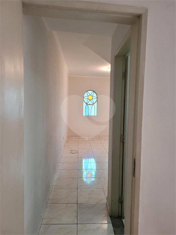 Sobrado à venda com 2 quartos, sendo 1 suíte, em Casa Verde, São Paulo, SP