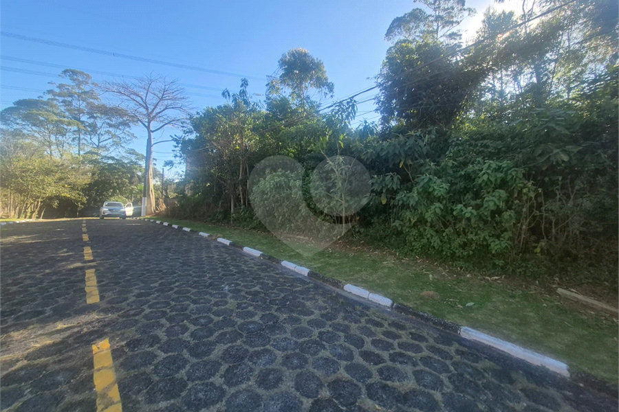Condomínio à venda em Serra da Cantareira, Mairiporã, SP