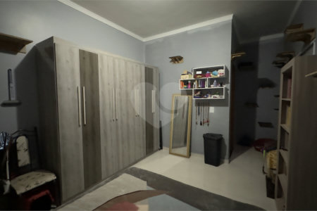 Casa à venda com 2 quartos, sendo 1 suíte,  em Jardim Residencial Nova Veneza, Indaiatuba, SP