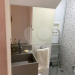 Casa à venda com 2 quartos, sendo 1 suíte, em Campo Grande, Rio de Janeiro, RJ