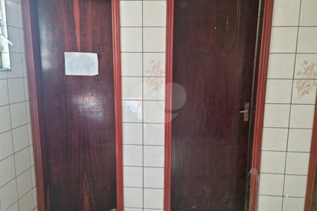 Salão para alugar em Vila Gustavo, São Paulo, SP