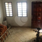 Sobrado à venda com 3 quartos em Tremembé, São Paulo, SP