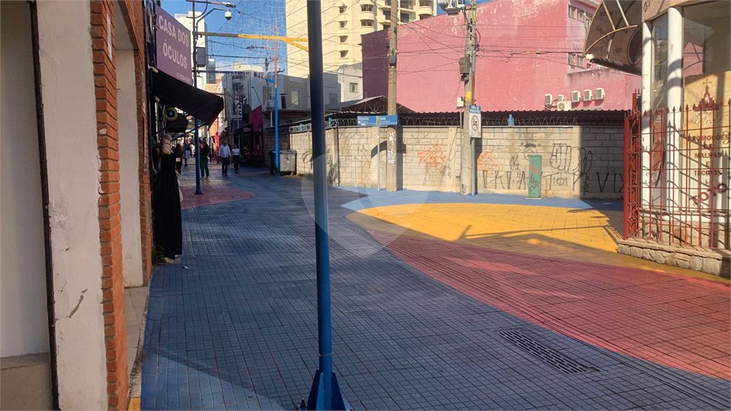 Salão para alugar no Centro, Sorocaba, SP