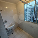Apartamento à venda com 2 quartos em Jardim Santa Mônica, São Paulo, SP