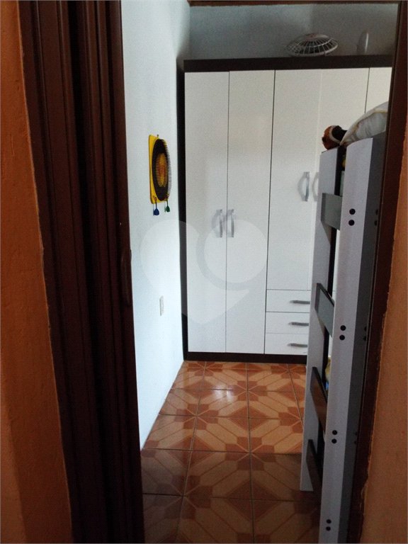 Sobrado à venda com 3 quartos, sendo 1 suíte, em Vila Mariana, São Paulo, SP