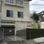 Sobrado à venda com 3 quartos, sendo 1 suíte, em Tremembé, São Paulo, SP
