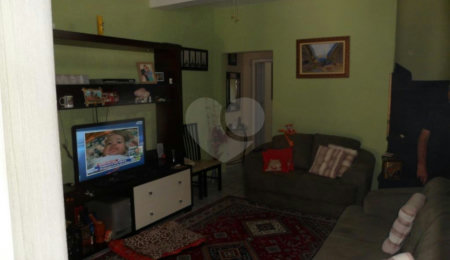 Sobrado à venda com 3 quartos, sendo 1 suíte,  em Vila Medeiros, São Paulo, SP