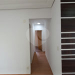 Apartamento à venda com 3 quartos, sendo 1 suíte,  em Butantã, São Paulo, SP