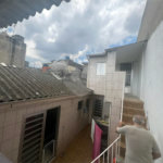 Casa Térrea à venda com 3 quartos em JAÇANÃ, São Paulo, SP