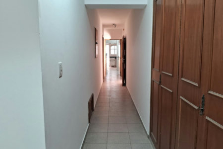Cobertura com 3 dormitórios, 231 m² - venda por R$ 1.950.000,00 ou aluguel por R$ 10.000,00/mês - Ponta da Praia - Santos/SP