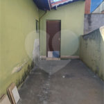 Chácara à venda com 3 quartos, sendo 1 suíte, no Centro, Nazaré Paulista, SP