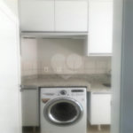 Casa à venda com 3 suítes no condomínio Jardim Vila Paradiso, Indaiatuba - SP