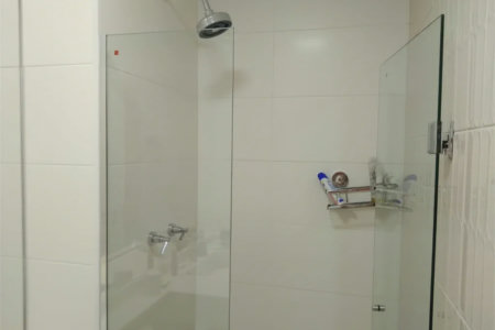Apartamento à venda com 2 quartos, sendo 1 suíte,  em Vila Romana, São Paulo, SP