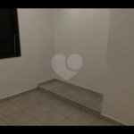 Sobrado para alugar com 3 quartos, sendo 1 suíte, em Vila Maria Alta, São Paulo, SP