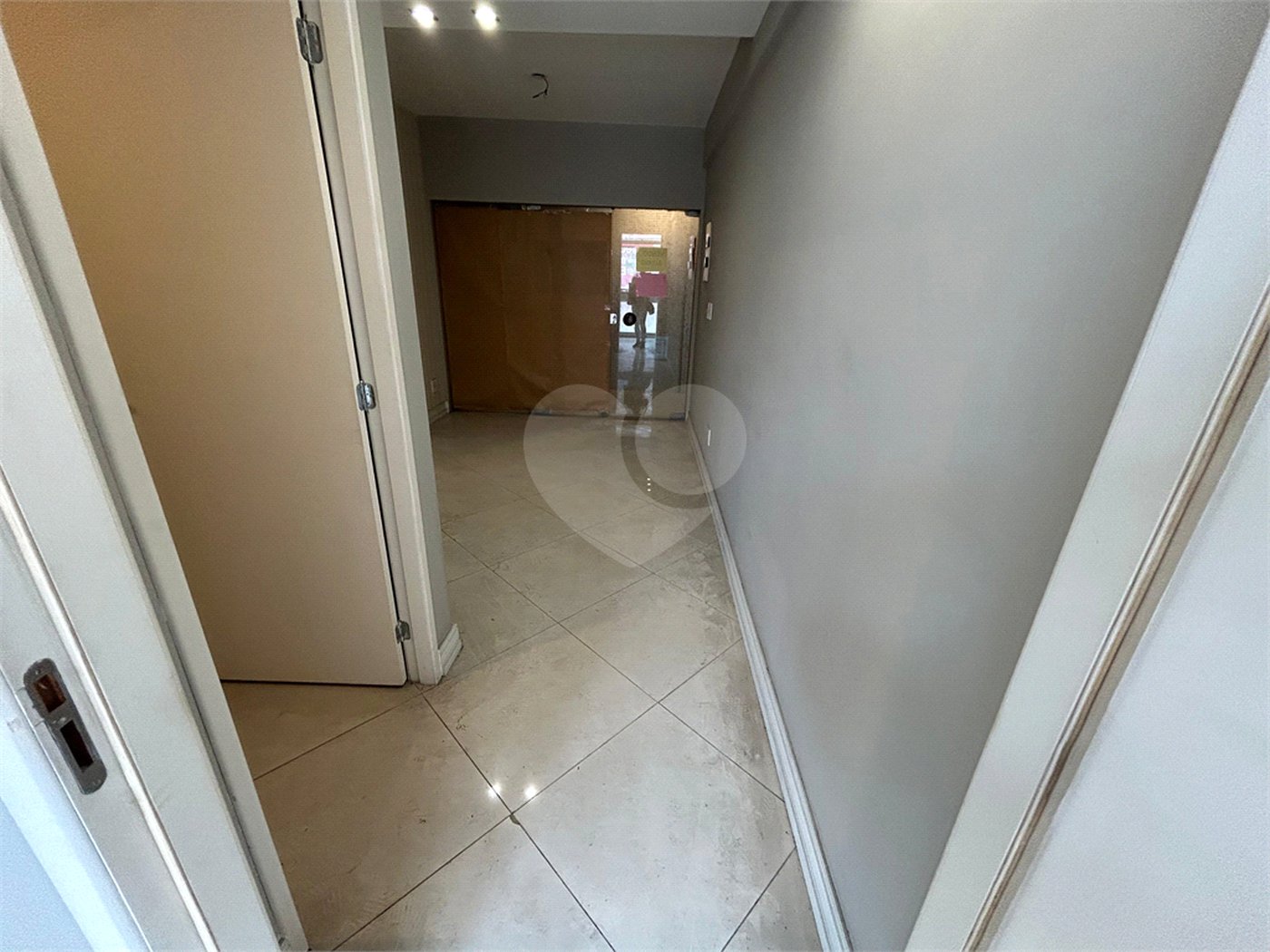 Sala à venda em Copacabana, Rio de Janeiro, RJ