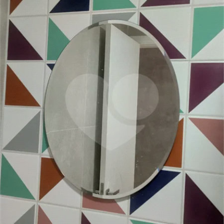 Apartamento à venda com 3 quartos em Tucuruvi, São Paulo, SP