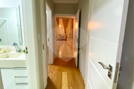 Casa para alugar com 5 suítes em Parque Residencial Damha, Araraquara, SP